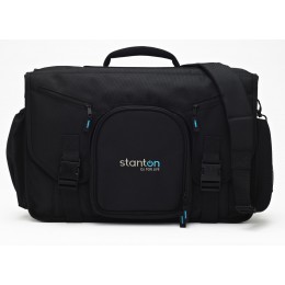 Stanton SCS.4DJ Bag Сумка