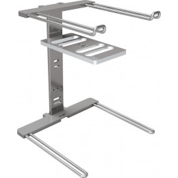 Stanton Uberstand Стенд для мобильных DJs и музыкантов