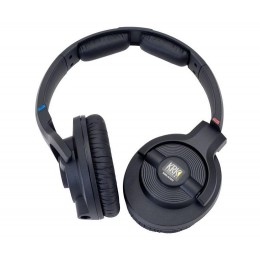KRK KNS 6400 Студийные наушники