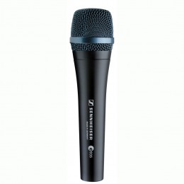 Sennheiser E 935 Динамический микрофон
