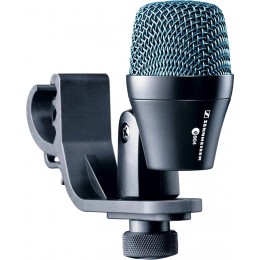 Sennheiser E 904 Инструментальный микрофон