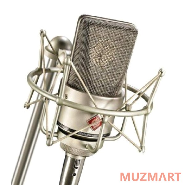 Neumann TLM 103 Studio Set Студийный микрофон