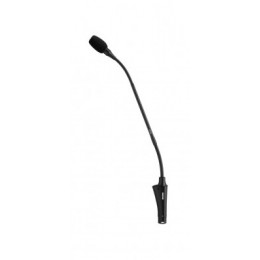 Shure CVG12-B/C Микрофон