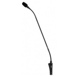 Shure CVG18S-B/C Микрофон