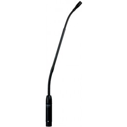 Shure MX412/C12` Микрофон