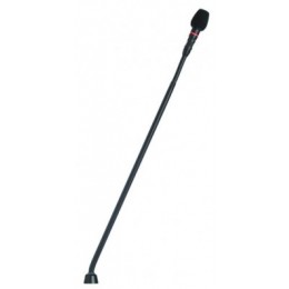 Shure MX415LP/C Микрофон
