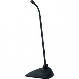 Shure MX418D/S Микрофон