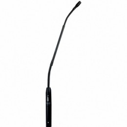 Shure MX418S/S Микрофон