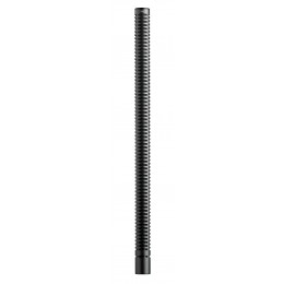Shure RPM89L Микрофон