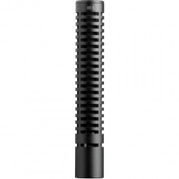 Shure RPM89S Микрофон