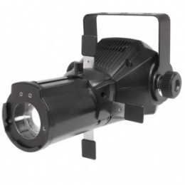 Chauvet Dj LFS5D - Led Framing Spot Профильный прожектор