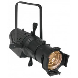 Chauvet Pro Ovation E-190WW26 Профильный прожектор