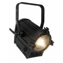Chauvet Pro Ovation F-95WW Профильный прожектор