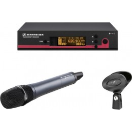 Sennheiser Ew 100-945 G3-A-X Вокальная радиосистема