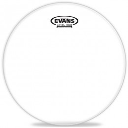 Evans S13H30 Clear 300 Snare Side Нижний пластик для малого барабана 13"