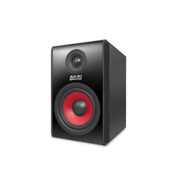 Akai Pro RPM500 Black Монитор 2-х полосный студийный