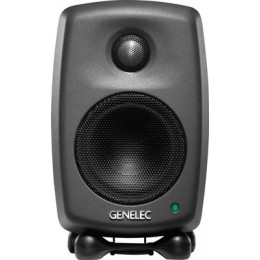 Genelec 6010BPM Монитор 2-х полосный студийный