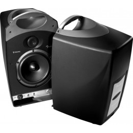 Fender PASSPORT® Studio Комплект