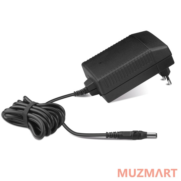 Sennheiser NT 1-1-EU Блок питания для зарядного устройства