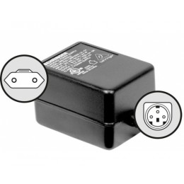 Behringer PSU4-EU Адаптер сетевой для микшерных пультов