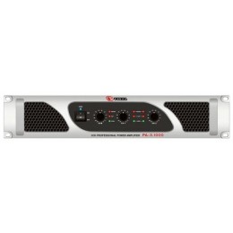 Volta PA-3.1000 Усилитель мощности