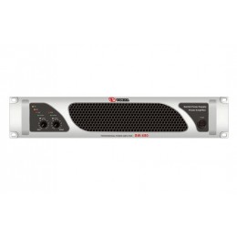 Volta SW-680 Усилитель мощности