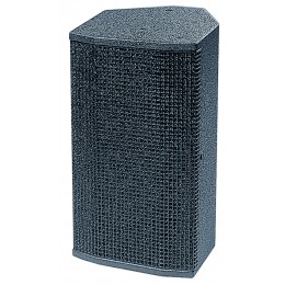 KS-Audio CL 106 Пассивная акустическая система