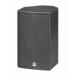 HK Audio 8.1 Black Left Акустическая система пассивная