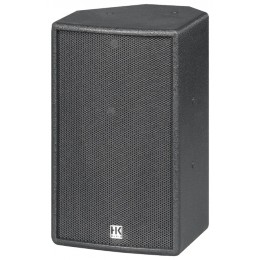 HK Audio 8.1 Black Right Акустическая система пассивная
