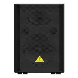 Behringer VS1220 Пассивная 2-х полосная акустическая система, 150Вт