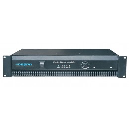 DSPPA MP-3500 Усилитель мощности