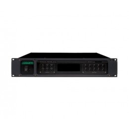 DSPPA PC-1008R Цифровой AМ/FM тюнер