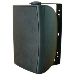 Volta FORTE-40TB Настенный громкоговоритель