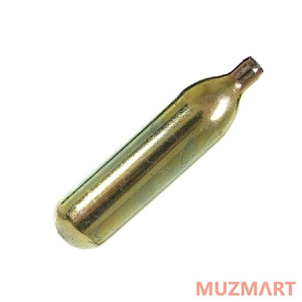 Le Maitre 8G Bulb Баллончик с СО2