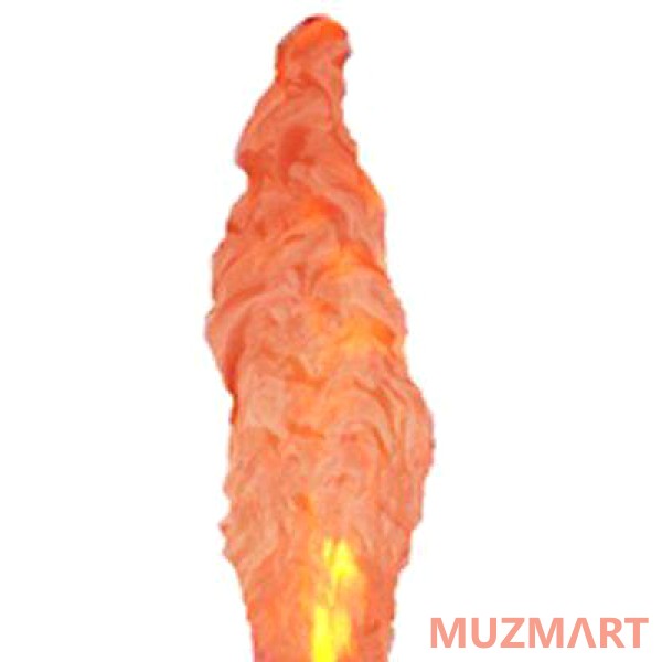 SFAT Silk Flame 350 4m Имитатор пламени