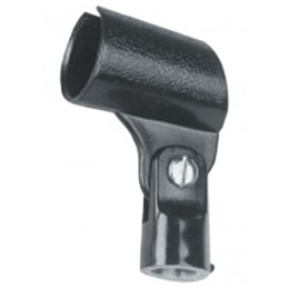 Roxtone MSA025 Держатель микрофона