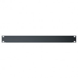 Imlight IBP-001U Бланк-панель