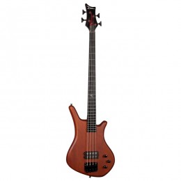 Dean Sledgehammer 4 Bass Бас-гитара