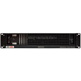 Kind DD+ 8000 Усилитель мощности