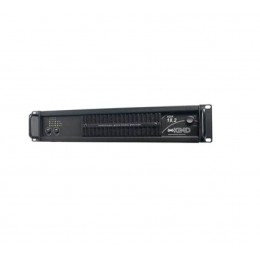 Kind KDX 18.2 Усилитель мощности