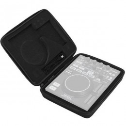 Denon DN-CC2 Кейс