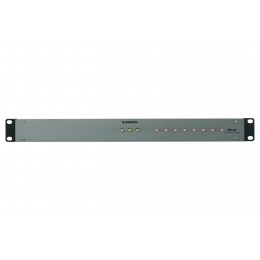 Allen & Heath Idr Out Модуль расширения выходов для iDR-8/iDR-4