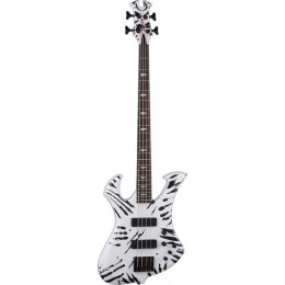 Dean SPIRE BVB Бас-гитара
