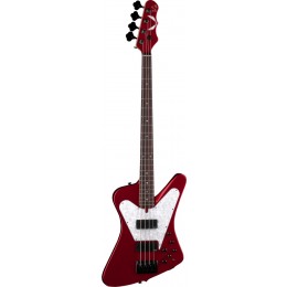 Dean JE HYBRID MRD Бас-гитара