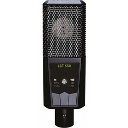 Lewitt LCT550 Микрофон студийный