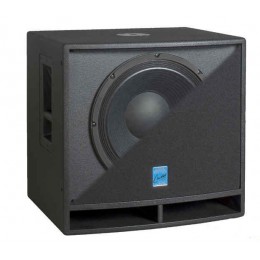 K.M.E. CB1151 Pu Сабвуфер пассивный