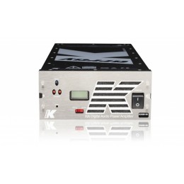 K-Array KA10-10 Усилитель мощности