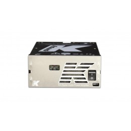 K-Array KA7-7 Усилитель мощности