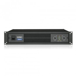 QSC CX602V Усилитель мощности