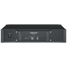Audio-Technica ATCS-C60 Конференц-система